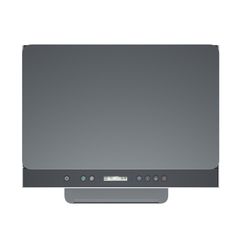 HP Smart Tank 670 All-in-One Thermal inkjet A4 4800 x 1200 DPI 12 ppm Wi-Fi HP Smart Tank 670 All-in-One Thermal inkjet A4 4800 x 1200 DPI 12 ppm Wi-Fi