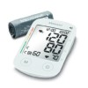 Upper arm blood pressure monitor Medisana BU 535