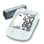 Upper arm blood pressure monitor Medisana BU 535