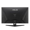 Monitor Asus TUF Gaming 32 Monitor Asus TUF Gaming 32