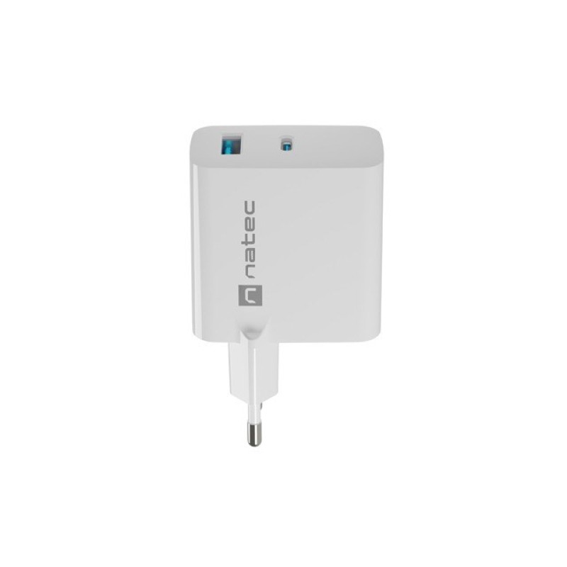 Activejet grey power strip with cord ACJ COMBO 5G/1,5M/BEZP. AUT/S Activejet grey power strip with cord ACJ COMBO 5G/1,5M/BEZP. AUT/S