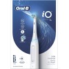 Oral-B iO4s Quite White electric toothbrush