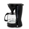 Esperanza EKC009 coffee maker Drip coffee maker 1.5 L Esperanza EKC009 coffee maker Drip coffee maker 1.5 L