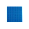 LEGO CLASSIC 11025 BLUE BUILDING PLATE LEGO CLASSIC 11025 BLUE BUILDING PLATE