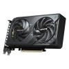 Gigabyte GeForce RTX 5060 WINDFORCE MAX OC 8GB (GV-N5060WF2MAX OC-8GD) - Graphics Card Gigabyte GeForce RTX 5060 WINDFORCE MAX OC 8GB (GV-N5060WF2MAX OC-8GD) - Graphics Card