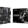 BIOSTAR A520MT motherboard