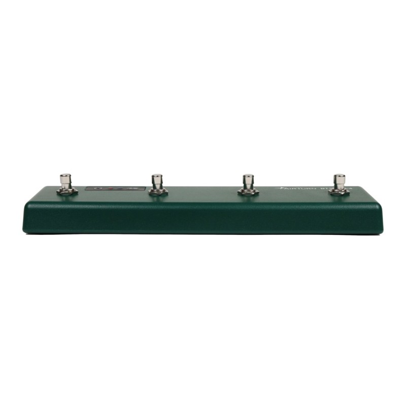 Airturn BT500S-4 - Foot Switch Controller Airturn BT500S-4 - Foot Switch Controller