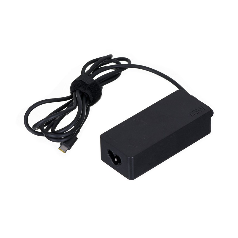 LENOVO ThinkPad T14s G2 i5-1145G7 16GB 512GB SSD 14