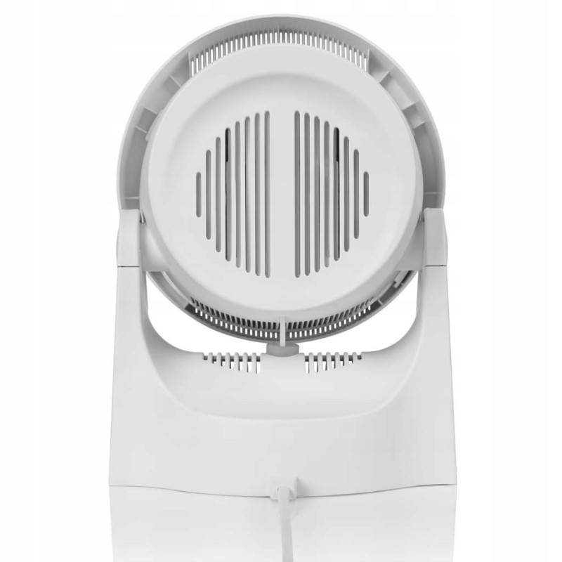 Infrared lamp Medisana IR 850 Infrared lamp Medisana IR 850