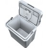 MPM MPM-28-CBM-08YA cool box 24 L Electric Grey MPM MPM-28-CBM-08YA cool box 24 L Electric Grey