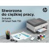 HP Smart Tank 750 All-in-One Thermal inkjet A4 4800 x 1200 DPI 15 ppm Wi-Fi HP Smart Tank 750 All-in-One Thermal inkjet A4 4800 x 1200 DPI 15 ppm Wi-Fi