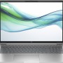 HP ProBook 465 G11 Notebook PC AMD Ryzen™ 5 7535U Laptop 40,6 cm (16