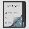 Ebook PocketBook Era Color 700 7 Ebook PocketBook Era Color 700 7