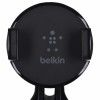 Belkin Car Cup Mount for Smartphones Belkin Car Cup Mount for Smartphones