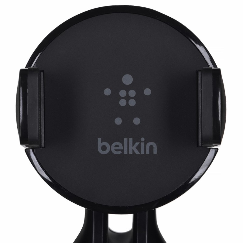 Belkin Car Cup Mount for Smartphones Belkin Car Cup Mount for Smartphones
