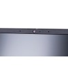 DELL Inspiron 5640 Intel Core 5 120U Laptop 40.6 cm (16