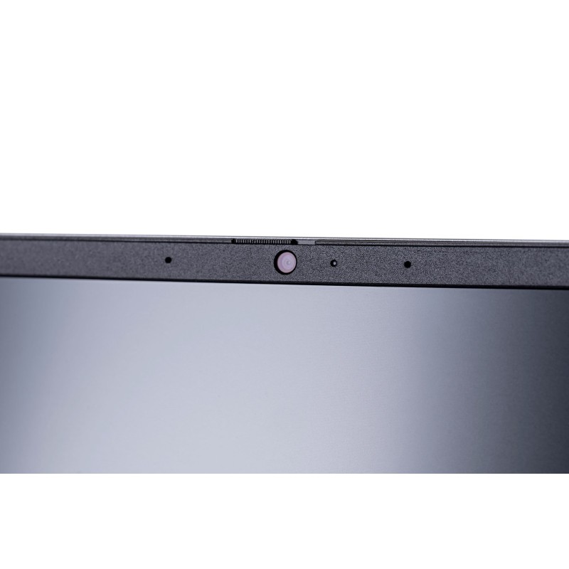 DELL Inspiron 5640 Intel Core 5 120U Laptop 40.6 cm (16 DELL Inspiron 5640 Intel Core 5 120U Laptop 40.6 cm (16