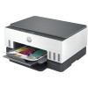 HP Smart Tank 670 All-in-One Thermal inkjet A4 4800 x 1200 DPI 12 ppm Wi-Fi HP Smart Tank 670 All-in-One Thermal inkjet A4 4800 x 1200 DPI 12 ppm Wi-Fi