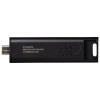 Kingston Technology DataTraveler 1TB Max 1000R/900W USB 3.2 Gen 2