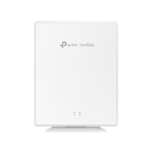 TP-Link AX3000 Desktop Wi-Fi 6 Access Point
