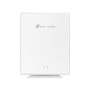 TP-Link AX3000 Desktop Wi-Fi 6 Access Point