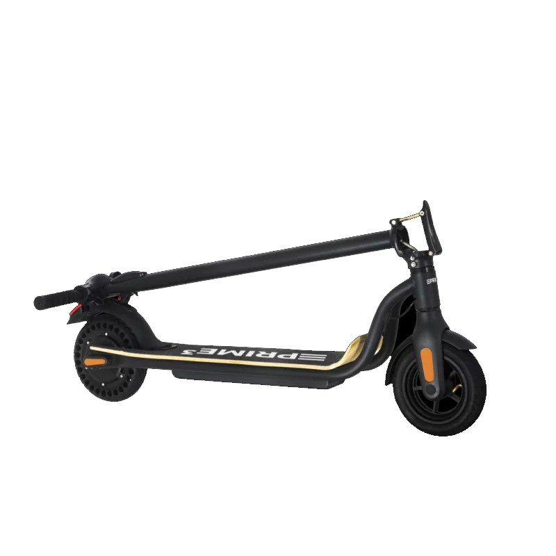 PRIME3 EES23 electric scooter PRIME3 EES23 electric scooter