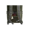 HP 15.6-inch Modular Laptop Backpack