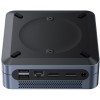 PC Chuwi LarkBox-S-P i3-1220P 16GB SSD512 BT W11Pro