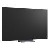 LG OLED evo AI OLED77C51LA TV 195.6 cm (77 LG OLED evo AI OLED77C51LA TV 195.6 cm (77