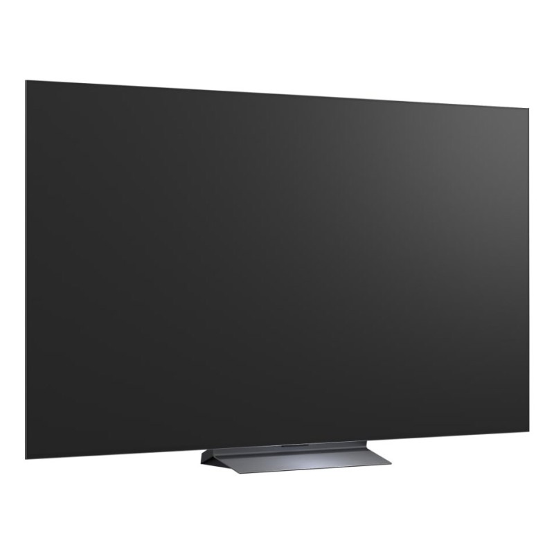 LG OLED evo AI OLED77C51LA TV 195.6 cm (77 LG OLED evo AI OLED77C51LA TV 195.6 cm (77