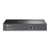 TP-Link Omada Hardware Controller TP-Link Omada Hardware Controller