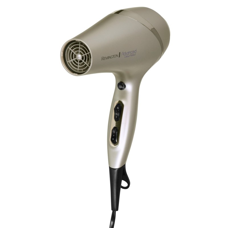Samsung VS15A60AGR5 vacuum Dry 150 W Bagless Samsung VS15A60AGR5 vacuum Dry 150 W Bagless
