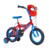 Huffy 120125215 bicycle Blue, Red Huffy 120125215 bicycle Blue, Red