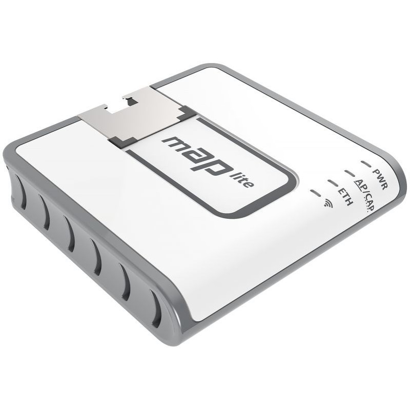 Router Mikrotik CCR2004-16G-2S+ Total Ethernet Ports:18; Architecture:ARM 64bit; CPU core:4 Router Mikrotik CCR2004-16G-2S+ Total Ethernet Ports:18; Architecture:ARM 64bit; CPU core:4