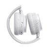 Havit I62 wireless in-ear headphones Havit I62 wireless in-ear headphones