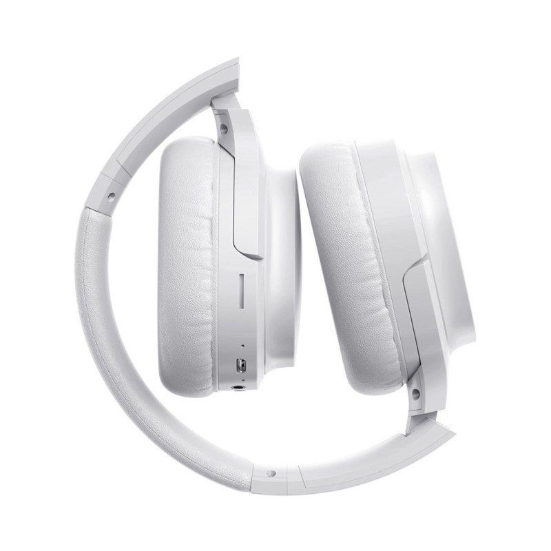 Havit I62 wireless in-ear headphones Havit I62 wireless in-ear headphones