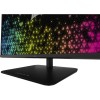 Corsair Xeneon 315QHD165 computer monitor 80 cm (31.5 Corsair Xeneon 315QHD165 computer monitor 80 cm (31.5