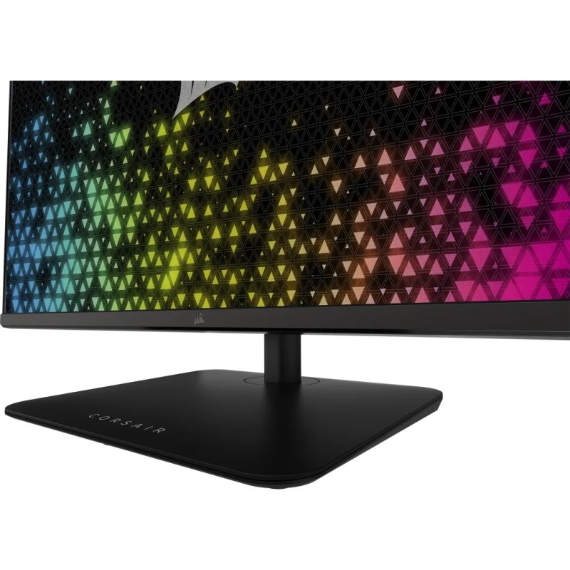Corsair Xeneon 315QHD165 computer monitor 80 cm (31.5 Corsair Xeneon 315QHD165 computer monitor 80 cm (31.5