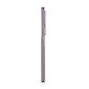 Honor Magic7 Lite 17.2 cm (6.78 Honor Magic7 Lite 17.2 cm (6.78