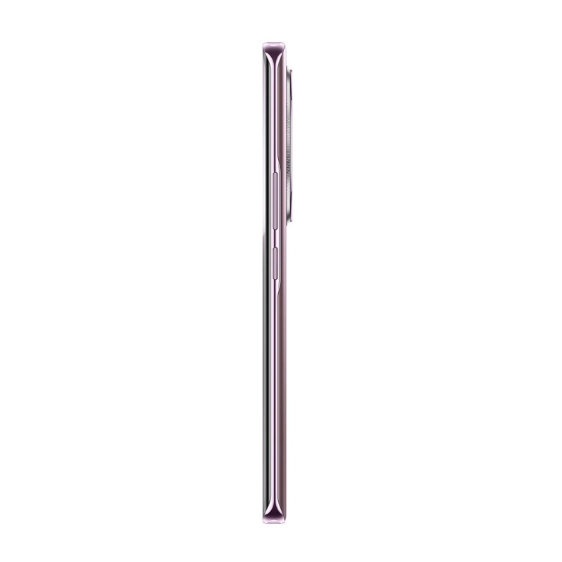 Honor Magic7 Lite 17.2 cm (6.78 Honor Magic7 Lite 17.2 cm (6.78