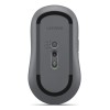 Lenovo Yoga mouse Office Ambidextrous Bluetooth Optical 4000 DPI