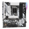 Asrock B760M Pro RS Intel B760 LGA 1700 micro ATX Asrock B760M Pro RS Intel B760 LGA 1700 micro ATX