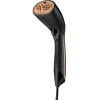 Philips Steam&Go Handheld garment steamer GC362/80 Philips Steam&Go Handheld garment steamer GC362/80