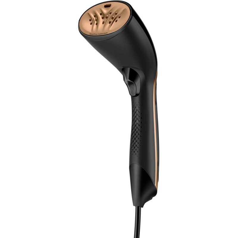 Philips Steam&Go Handheld garment steamer GC362/80 Philips Steam&Go Handheld garment steamer GC362/80