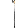 LEKI Cressida trekking pole Women Telescopic LEKI Cressida trekking pole Women Telescopic