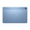 Lenovo Tab Mediatek 128 GB 25.6 cm (10.1 Lenovo Tab Mediatek 128 GB 25.6 cm (10.1