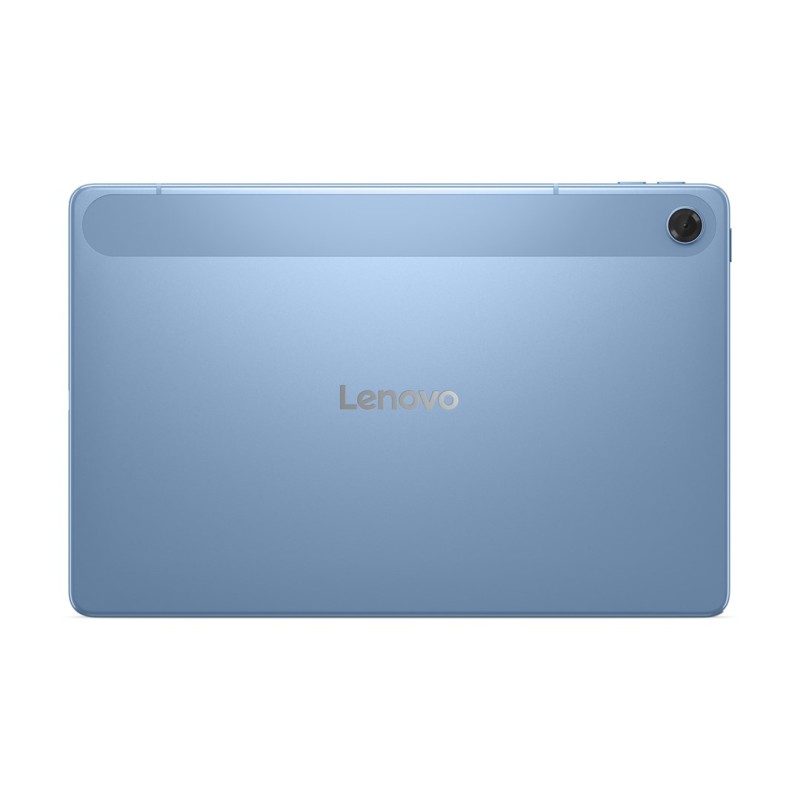 Lenovo Tab Mediatek 128 GB 25.6 cm (10.1 Lenovo Tab Mediatek 128 GB 25.6 cm (10.1