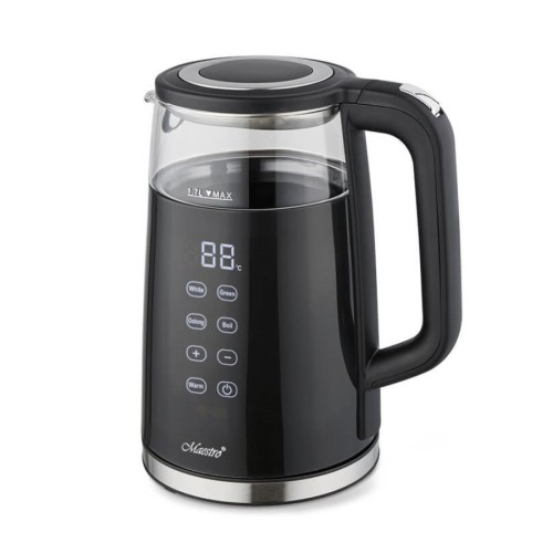 MAESTRO MR-049 electric kettle MAESTRO MR-049 electric kettle