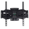 Maclean MC-781 TV mount 177.8 cm (70 Maclean MC-781 TV mount 177.8 cm (70