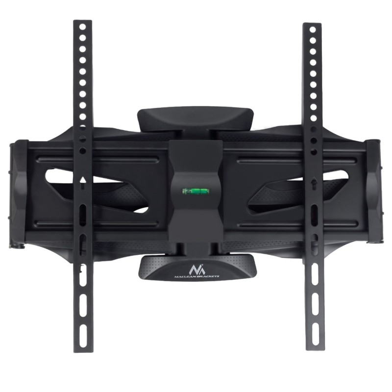 Maclean MC-781 TV mount 177.8 cm (70 Maclean MC-781 TV mount 177.8 cm (70